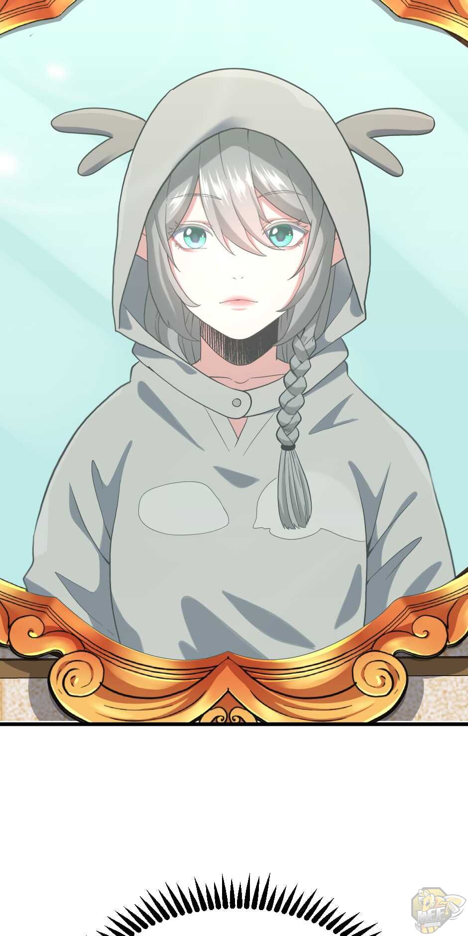 The Beginning After The End Chapter 110 image 34